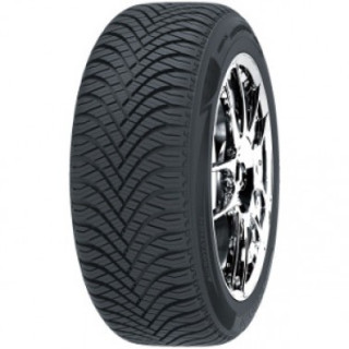 235/55 R19 105W GOODRIDE Z-401 4S NÉGYÉVSZAKOS GUMI