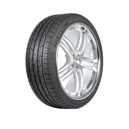 235/55 R19 105W LANDSAIL LS 588 NYÁRI GUMI
