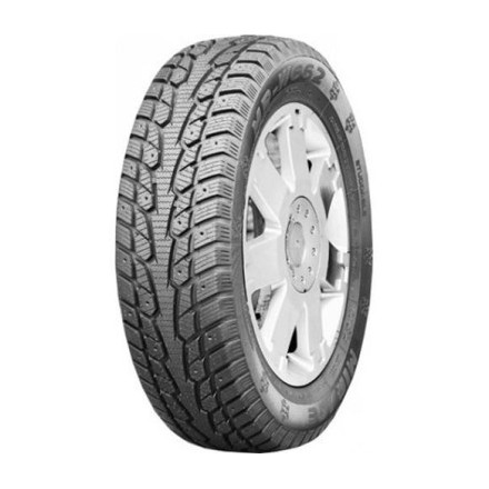 285/50 R20 116T MIRAGE MR W662 TÉLI GUMI