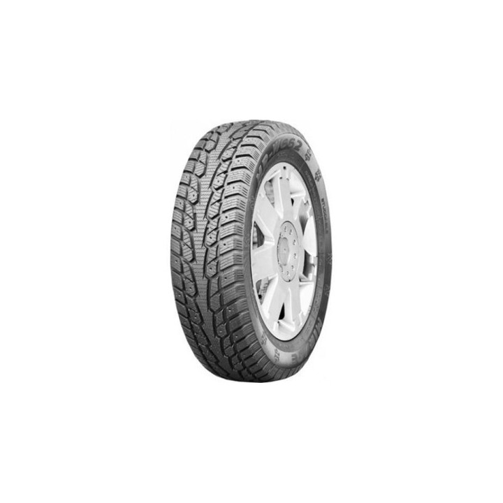 285/50 R20 116T MIRAGE MR W662 TÉLI GUMI