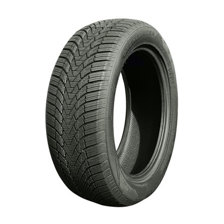215/65 R16 98T GRENLANDER ICEHAWKE I TÉLI GUMI