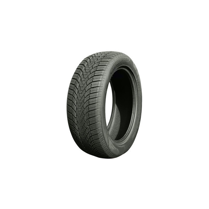 215/65 R16 98T GRENLANDER ICEHAWKE I TÉLI GUMI