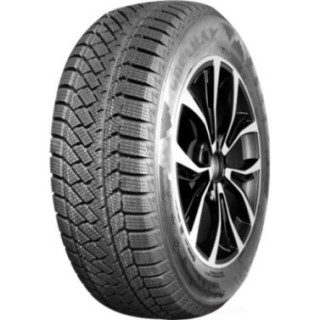 225/65 R17 106T DELMAX ULTIMA SNOW TÉLI GUMI