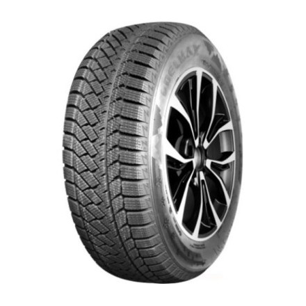 225/65 R17 106T DELMAX ULTIMA SNOW TÉLI GUMI