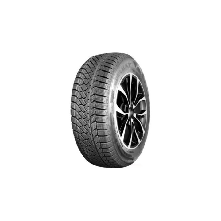 225/65 R17 106T DELMAX ULTIMA SNOW TÉLI GUMI