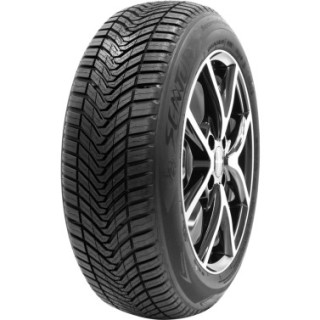 195/65 R15 91H LANDSAIL SEASONSDRAGON 2 NÉGYÉVSZAKOS GUMI
