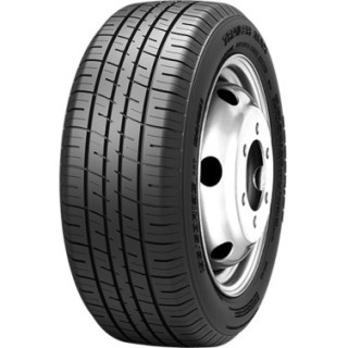 155/70 R13C 75N WESTLAKE TRAILER ST290 NYÁRI GUMI