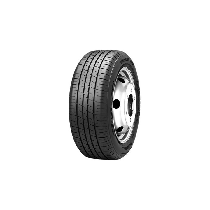 155/70 R13C 75N WESTLAKE TRAILER ST290 NYÁRI GUMI