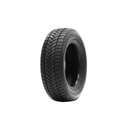 225/70 R15C 112R WARRIOR WASL-PLUS NÉGYÉVSZAKOS GUMI