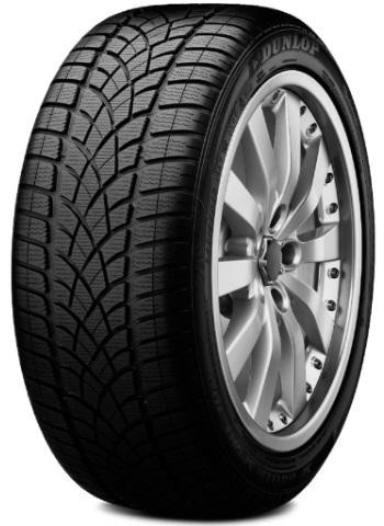 215/65 R15 96H BRIDGESTONE TURANZA T001 EVO NYÁRI GUMI