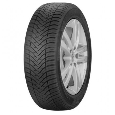 185/60 R15 88H TRIANGLE TA01-SeasonX Négyévszakos Gumi