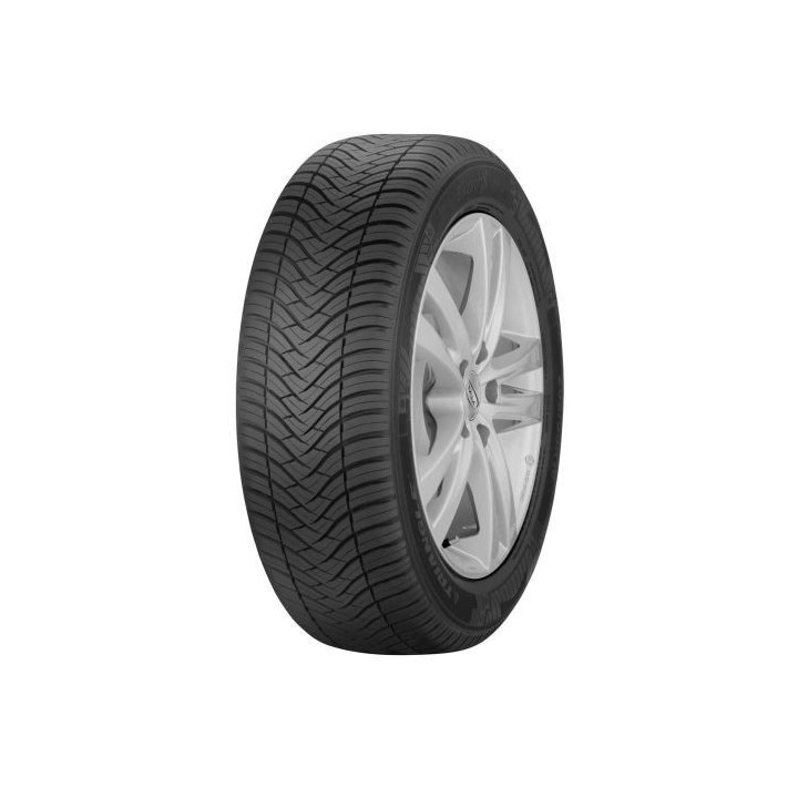 185/60 R15 88H TRIANGLE TA01-SeasonX Négyévszakos Gumi