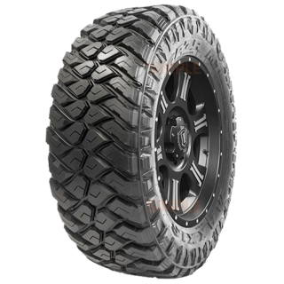 33/10.5 R15 114Q MAXXIS MT-772 Nyári Gumi