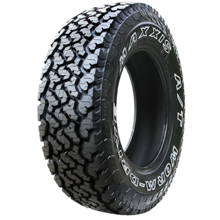 215/70 R16 100Q MAXXIS AT980E Négyévszakos Gumi
