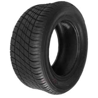 195/50  98N MAXXIS M8001 Nyári Gumi