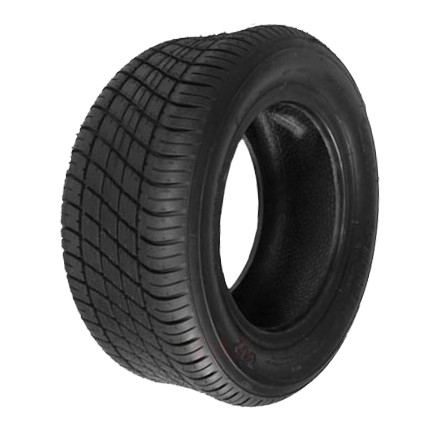 195/50  98N MAXXIS M8001 Nyári Gumi