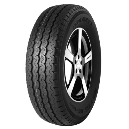 145/ R12C 86N MAXXIS UE-168 Nyári Gumi