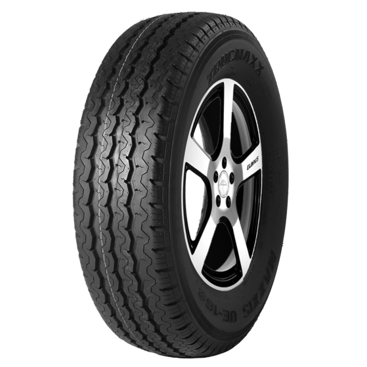 145/ R12C 86N MAXXIS UE-168 Nyári Gumi