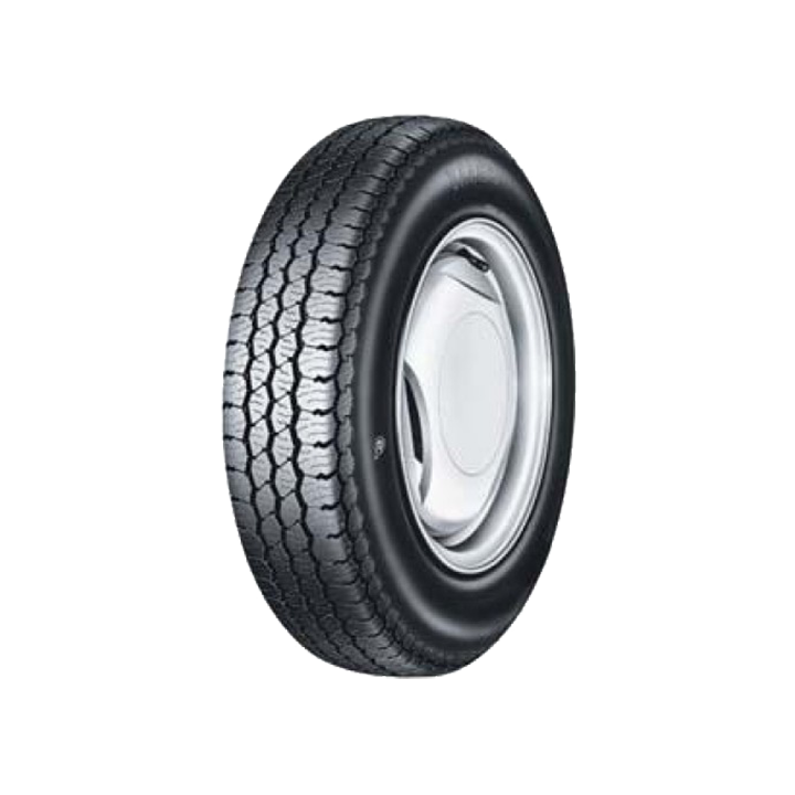 145/  84N MAXXIS CR-966 Nyári Gumi