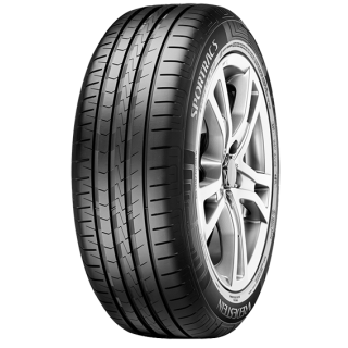 185/60 R14 82H VREDESTEIN SPORTRAC 5 Nyári Gumi