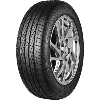 245/60 R18 105H TRACMAX X-PRIVILO H/T Nyári Gumi