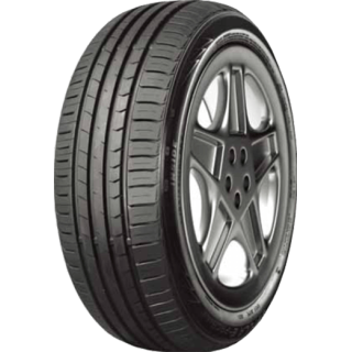 205/60 R16 96V TRACMAX X-PRIVILO TX1 Nyári Gumi