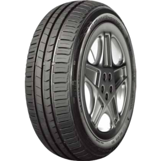 145/70 R13 71T TRACMAX X-PRIVILO TX2 Nyári Gumi