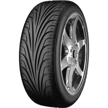 205/45 R17 88W STARMAXX ULTRA SPORT ST730 Nyári Gumi