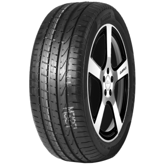 295/40 R20 106Y PIRELLI PZERO Nyári Gumi