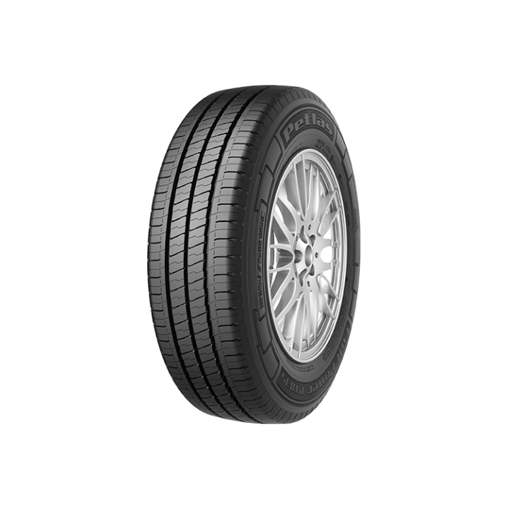 205/75 R16C 110R PETLAS FULLPOWER PT835 Nyári Gumi