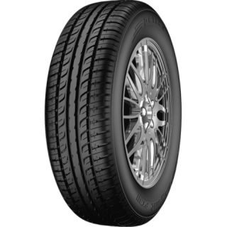 195/65 R14 89H PETLAS ELEGANT PT311 Nyári Gumi