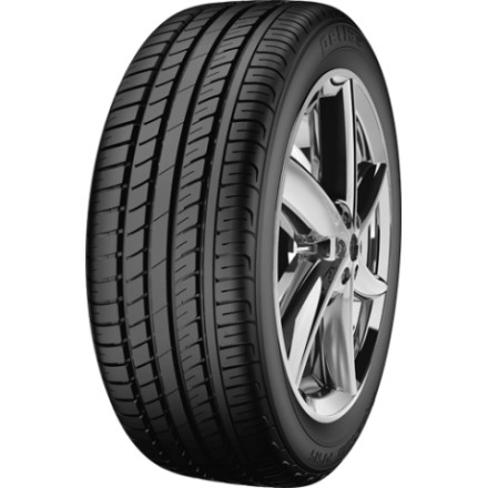 175/60 R13 77H PETLAS IMPERIUM PT515 Nyári Gumi