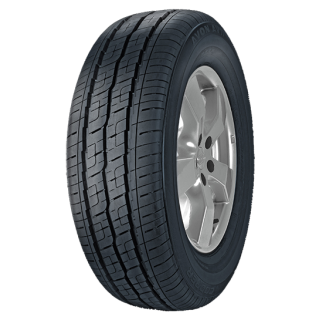 205/65 R15C 102T COOPER AVON AV11 Nyári Gumi