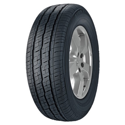 205/65 R15C 102T COOPER AVON AV11 Nyári Gumi