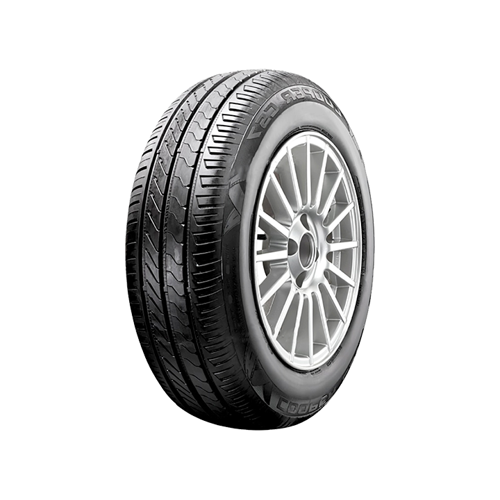 165/60 R14 75T COOPER CS7 Nyári Gumi