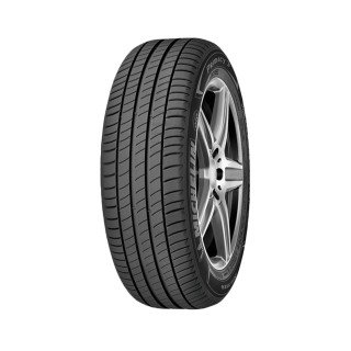 275/40 R19 101Y MICHELIN PRIMACY 3 GRNX S1 Nyári Gumi