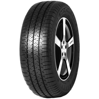 205/65 R15C 102T MICHELIN AGILIS 51 Nyári Gumi