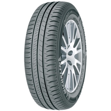 185/65 R14 86T MICHELIN ENERGY SAVER+ GRNX Nyári Gumi