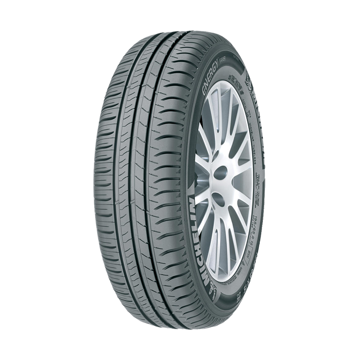 185/65 R14 86T MICHELIN ENERGY SAVER+ GRNX Nyári Gumi