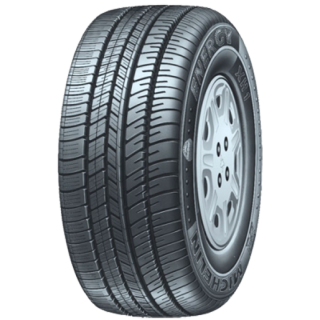 175/60 R15 81V MICHELIN ENERGY XV1 Nyári Gumi