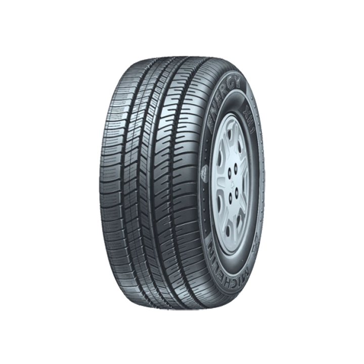 175/60 R15 81V MICHELIN ENERGY XV1 Nyári Gumi