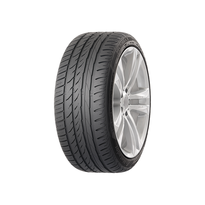 245/40 R18 97Y MATADOR MP47 HECTORRA 3 Nyári Gumi