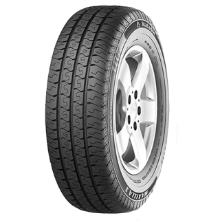 205/70 R15C 106R MATADOR MPS330 MAXILLA 2 Nyári Gumi