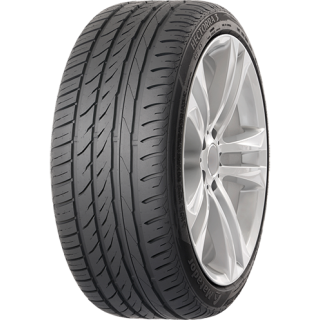 175/60 R15 81H MATADOR MP47 HECTORRA 3 Nyári Gumi