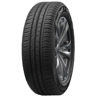 235/65 R17 108H CORDIANT COMFORT 2 SUV Nyári Gumi