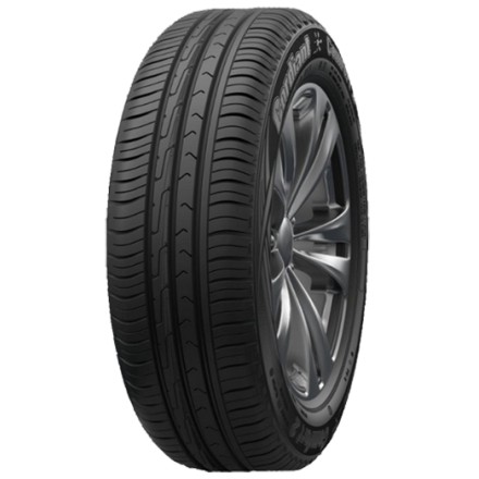 235/65 R17 108H CORDIANT COMFORT 2 SUV Nyári Gumi