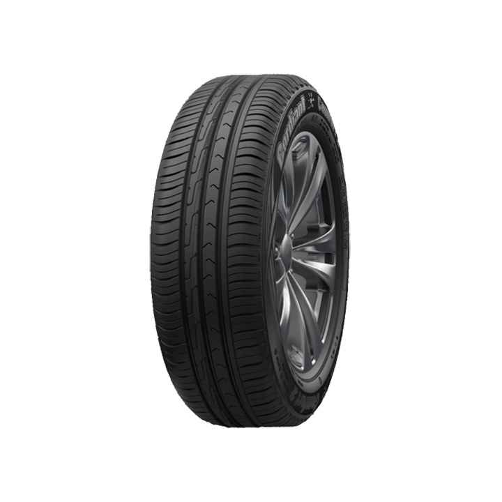 235/65 R17 108H CORDIANT COMFORT 2 SUV Nyári Gumi
