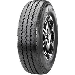550/ R13C 97P CST by MAXXIS CL31 Nyári Gumi