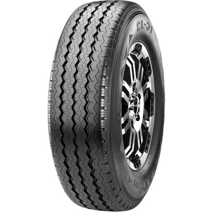 550/ R13C 97P CST by MAXXIS CL31 Nyári Gumi