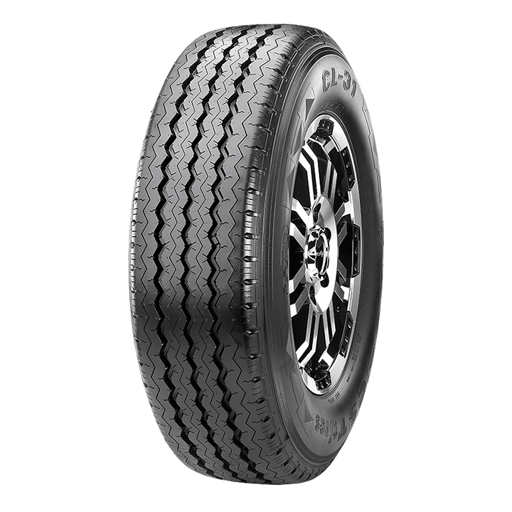 550/ R13C 97P CST by MAXXIS CL31 Nyári Gumi